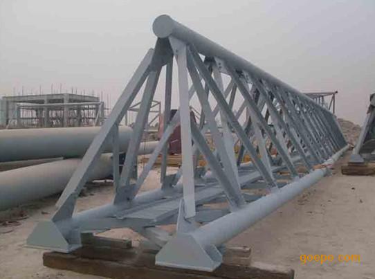 惠州设备翻新喷涂