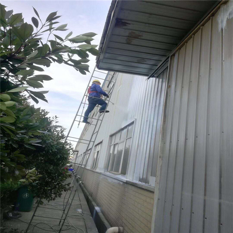 惠州核心业务： 专业承接各类设备