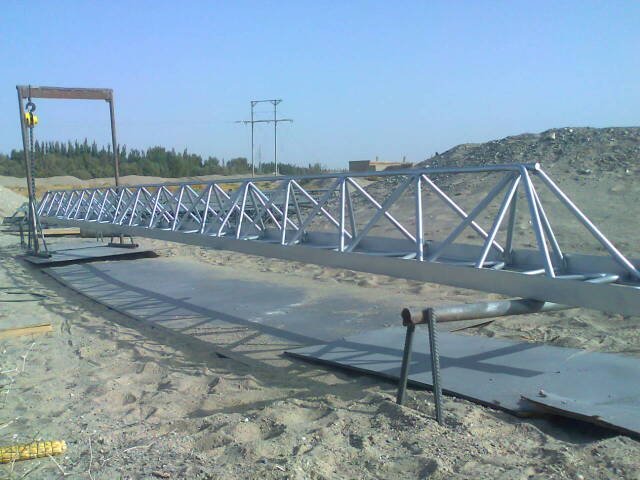 惠州专业承揽大中小型喷涂翻新施工业务！