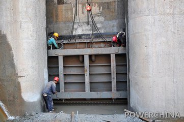 惠州专业深耕喷漆翻新领域